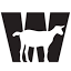 wittegeit.tv