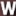wmrok.ru