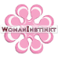 womaninstinct.ru