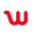 woombikes.sk