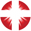 worldevangelicals.org