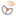 worldfleetlog.com