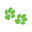 worldforpets.com.au