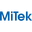 wrightsoft.com