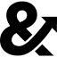 writeandimprove.com