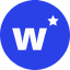 writecream.com