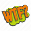 wtfcontent.com