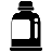 wtnickell.com