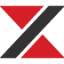 xalqbank.az