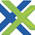 xcelsource.com
