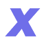x***.cc