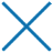 xeory.jp