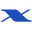 xitrix.net