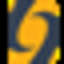 xogent.com