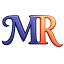 ***massagerooms.com