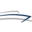 yachtauctions.com