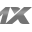 yaprofy.ru