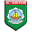 yayas***-kautsar.sch.id