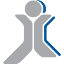 yiacomedicalcenter.com