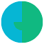 ai.studio