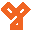 yli.ro