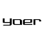 yoer.pl