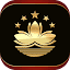 yogasmokes.com