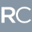 yourrewardcard.com