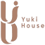 yukihouse.com.au
