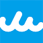 yysub.net