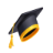 zcuni.edu.zm