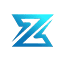 zeldastore.net