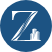 zenithbim.com