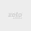 zetosoftware.pl