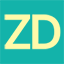 zoedaniel.com.au