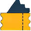 1001kupon.ru