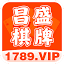 1789j.com