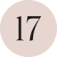 17thavenuedesigns.net