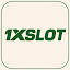 1xslot.co
