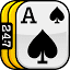 247solitaire.com
