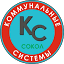 35ks.ru