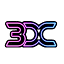 3dclash.com