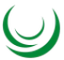 3htw.com