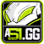 3ona51.com