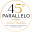 45parallelo.net