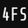 4feetshoes.com
