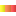 5bn.de