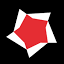 5corners.ru
