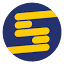 5mu.com.au