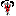 aabp.org